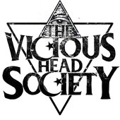 The Vicious Head Society