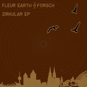 Zirkular EP
