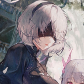 Nix_VII 的头像