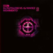 Movimento