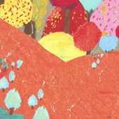 We’ll Burn That Bridge When We Get To It