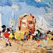 paint astroworld