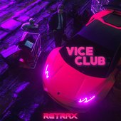 Vice Club