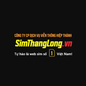 Avatar for SimThangLong