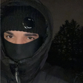 iignore