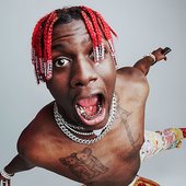 Yachty-Feature2.jpg