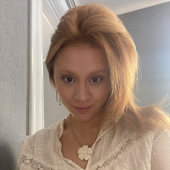 bjorklundsigne 的头像