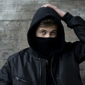 alan walker.jpg