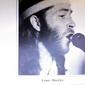 Louis Nunley.jpg