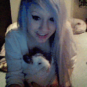 Avatar for vanityxkitty