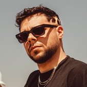 Soundcloud