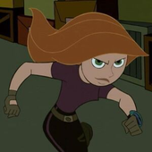 Avatar for ladybauglir