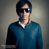 Japs Sergio