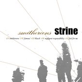 Smithereens