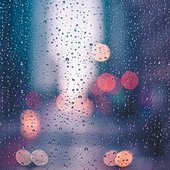 61FXPt5mtlL._UXNaN_FMjpg_QL85_.jpg