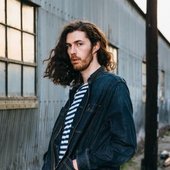 Hozier