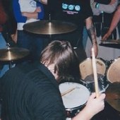 8/26/02 @ the fallout shelter