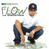 Flow La Discoteca Special Edition