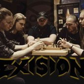 Exision_-_bandphoto-696x470.jpeg