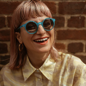 Maria-web-black-eyewear.png