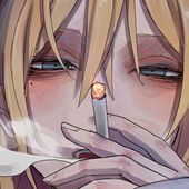 Avatar for maccreamy