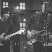 Bukowicz - koncert w Kato
