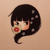 crrisa 的头像