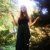 from bandcamp