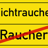 nichtraucher-23 さんのアバター