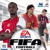 FIFA_Football_2005_UK_cover.jpg