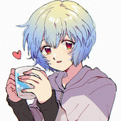 catsinasippycup 的头像