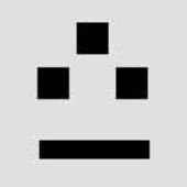 Avatar for thirdeye_01