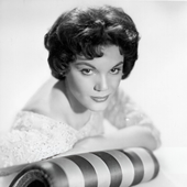 conniefrancis3