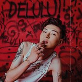DELULU_Cover_Art.jpg