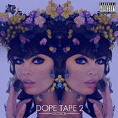 Dope Tape 2