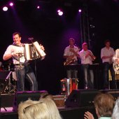 Schupfart 26.9.2011