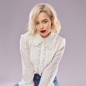 emilia clarke