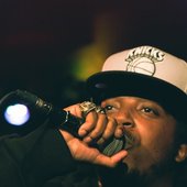 The AbSoulJah