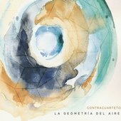 La Geometría del Aire