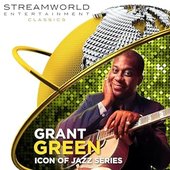 Grant Green music, videos, stats, and photos | Last.fm Grant Green music, videos, stats, and photos | Last.fm