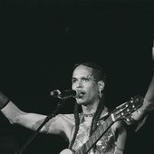 Giovani Cidreira