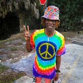NewAge Jerkboy