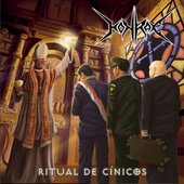 Ritual de Cínicos