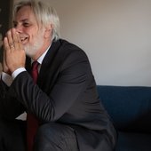paolo-benvegnu-scaled.jpg