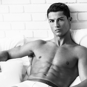 cr7microfiber2.png