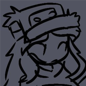 Avatar for LimikoReal
