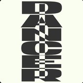 DANCER (feat. Allday) - Single