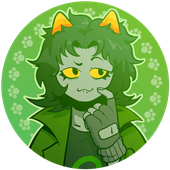 Avatar for hexvati