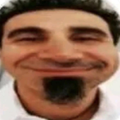flearyboy72 的头像