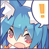 Lixerzindo 的头像